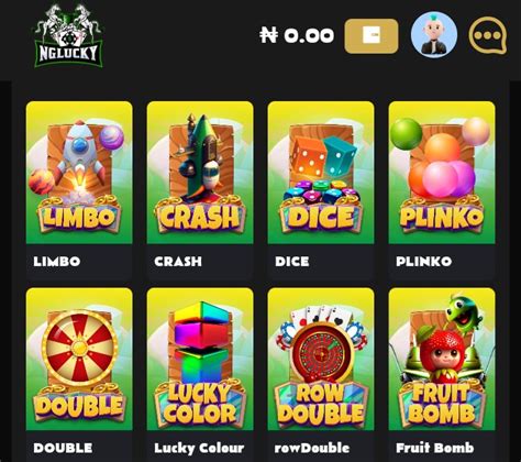 nglucky app|How To Register On Ngfortune: [Step By Step Guide].